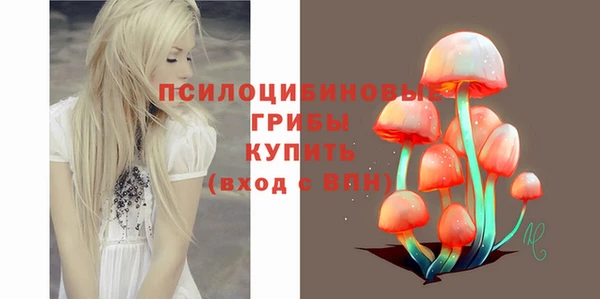 МДПВ Лабытнанги